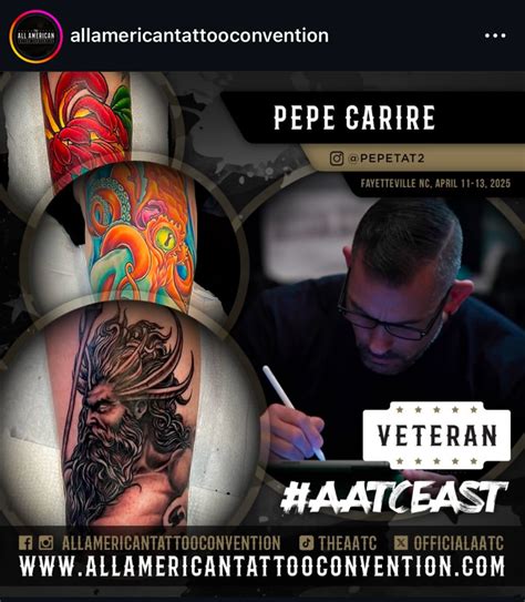 Pepe Carire (@pepetat2) • Instagram photos and videos.